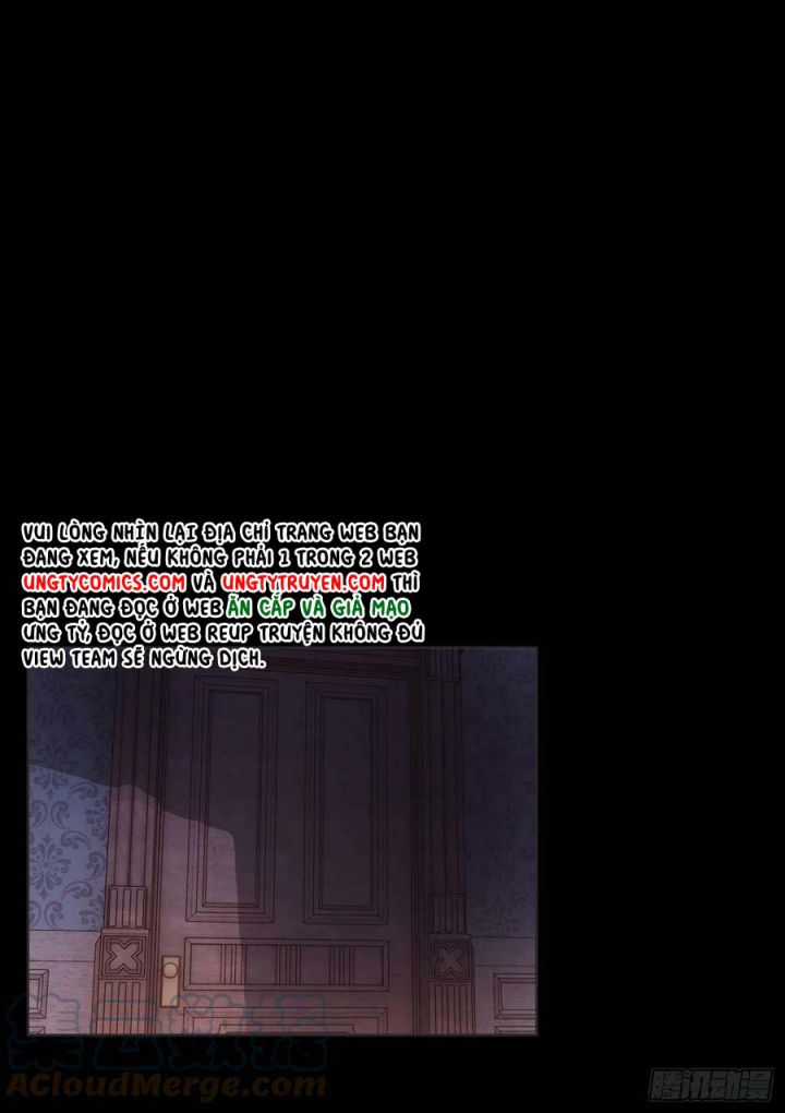 Thỉnh Cùng Ta Đồng Miên-Xin Hãy Ngủ Cùng Ta Chapter 70 trang 3