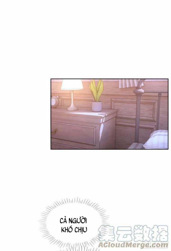 Thỉnh Cùng Ta Đồng Miên-Xin Hãy Ngủ Cùng Ta Chapter 70 trang 39