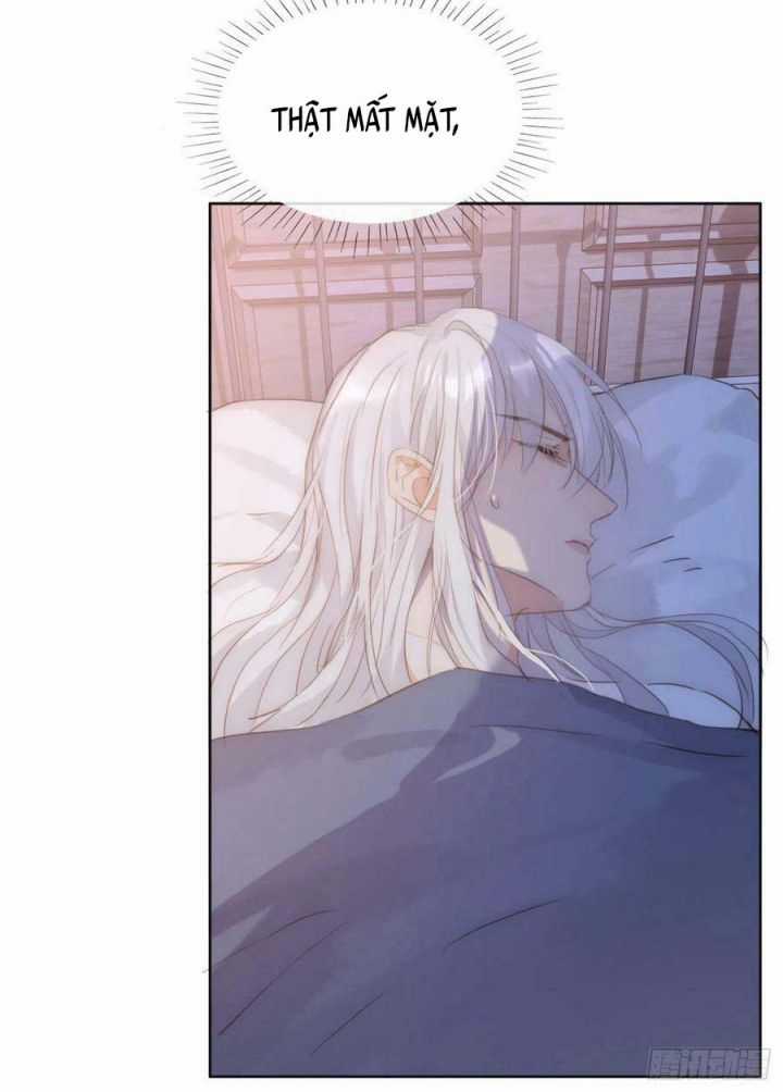 Thỉnh Cùng Ta Đồng Miên-Xin Hãy Ngủ Cùng Ta Chapter 70 trang 40