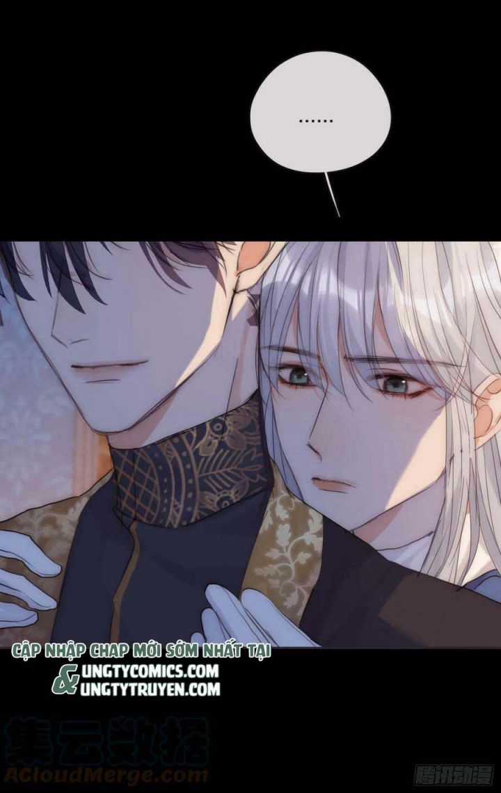 Thỉnh Cùng Ta Đồng Miên-Xin Hãy Ngủ Cùng Ta Chapter 70 trang 7