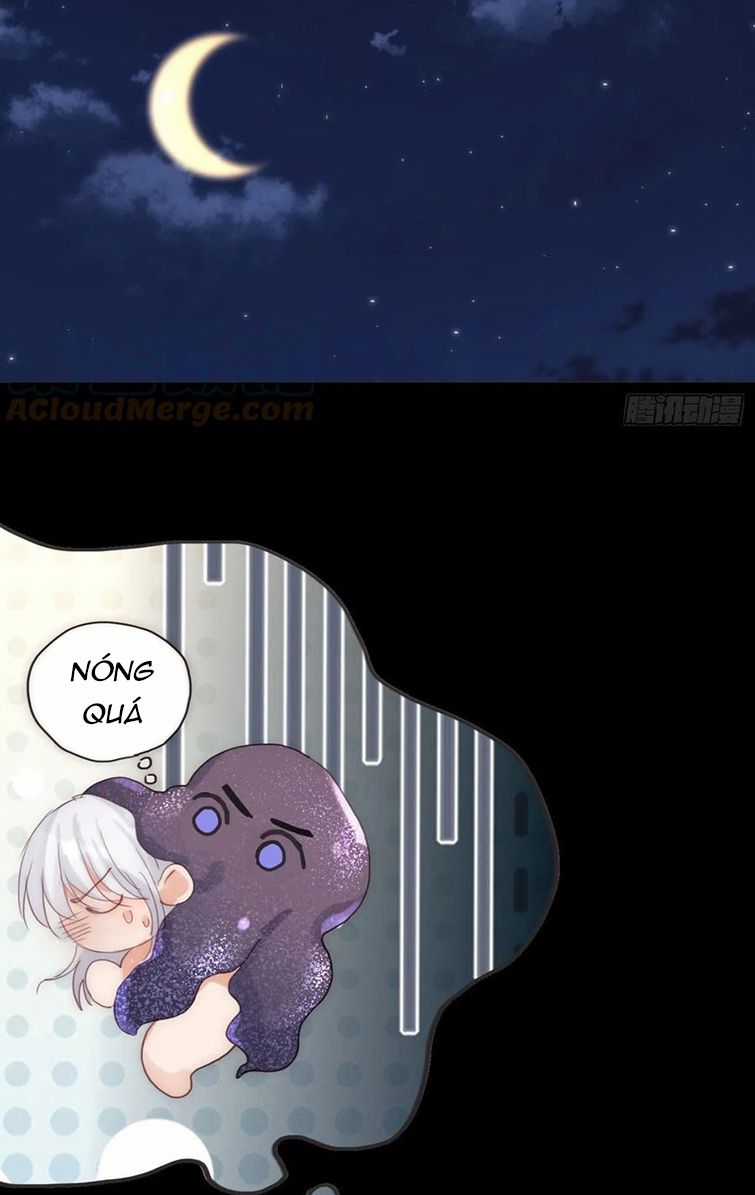 Thỉnh Cùng Ta Đồng Miên-Xin Hãy Ngủ Cùng Ta Chapter 71 trang 14