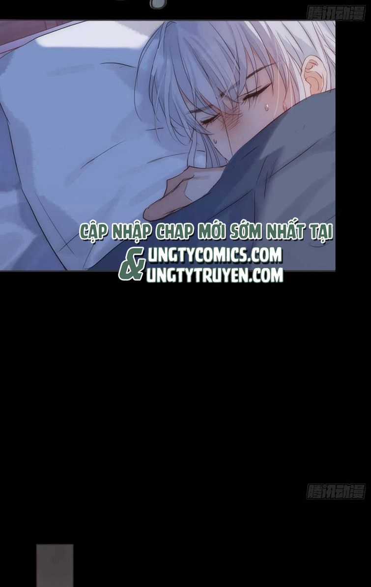 Thỉnh Cùng Ta Đồng Miên-Xin Hãy Ngủ Cùng Ta Chapter 71 trang 15