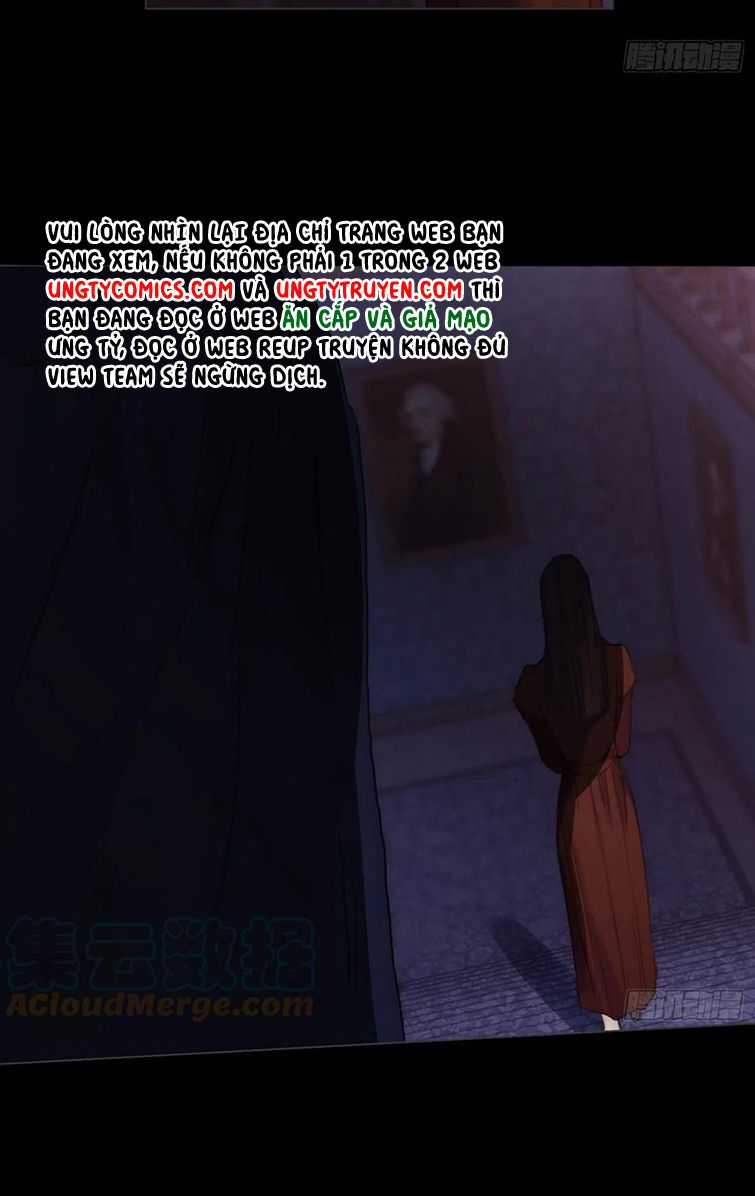 Thỉnh Cùng Ta Đồng Miên-Xin Hãy Ngủ Cùng Ta Chapter 71 trang 18