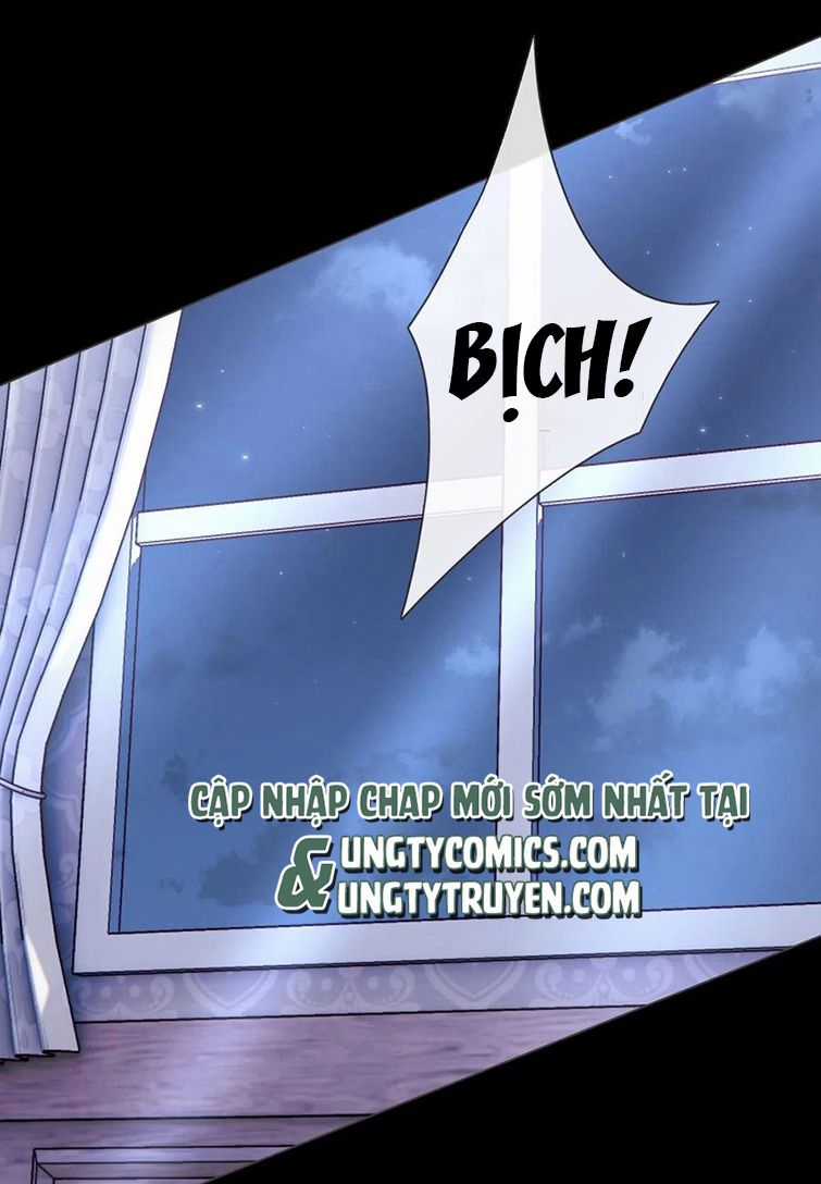 Thỉnh Cùng Ta Đồng Miên-Xin Hãy Ngủ Cùng Ta Chapter 71 trang 20