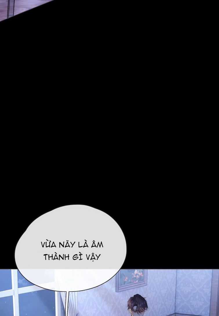 Thỉnh Cùng Ta Đồng Miên-Xin Hãy Ngủ Cùng Ta Chapter 71 trang 21