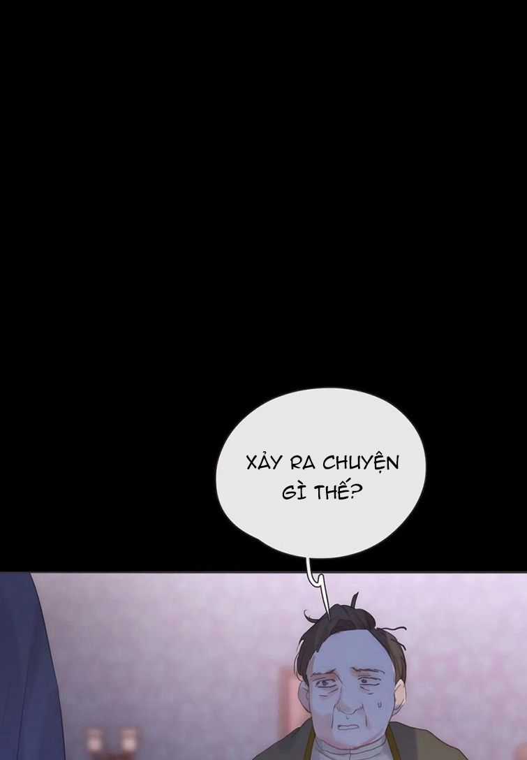 Thỉnh Cùng Ta Đồng Miên-Xin Hãy Ngủ Cùng Ta Chapter 71 trang 26