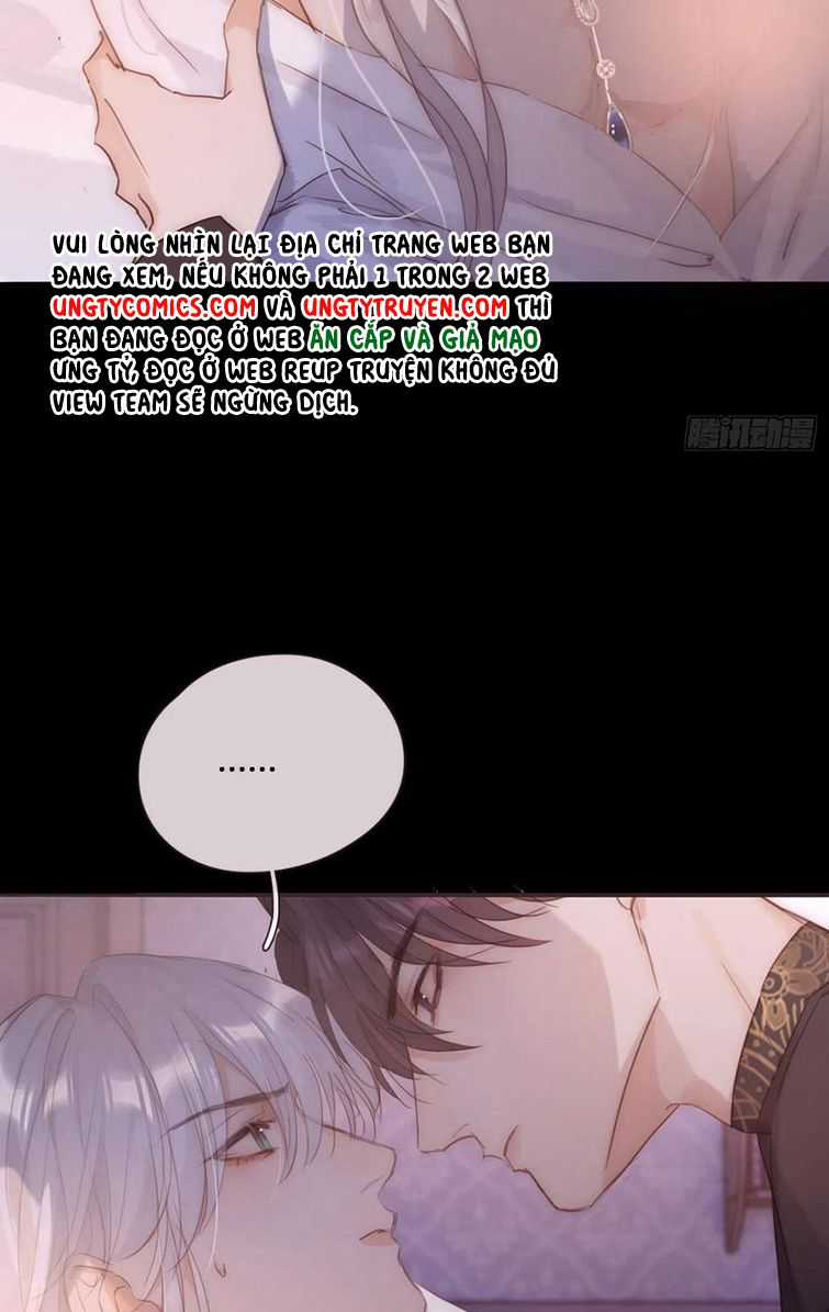 Thỉnh Cùng Ta Đồng Miên-Xin Hãy Ngủ Cùng Ta Chapter 71 trang 4