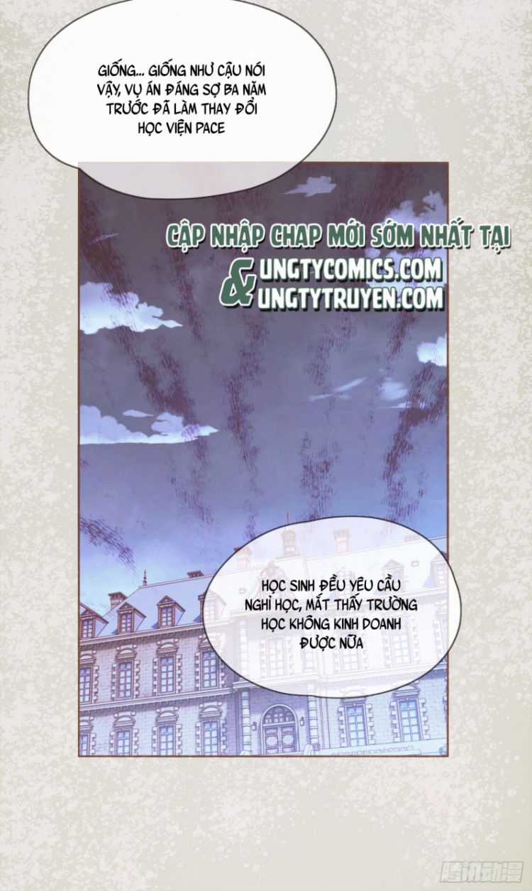 Thỉnh Cùng Ta Đồng Miên-Xin Hãy Ngủ Cùng Ta Chapter 72 trang 14