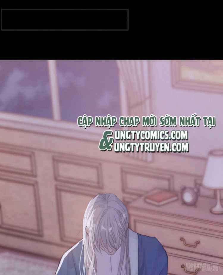 Thỉnh Cùng Ta Đồng Miên-Xin Hãy Ngủ Cùng Ta Chapter 72 trang 26