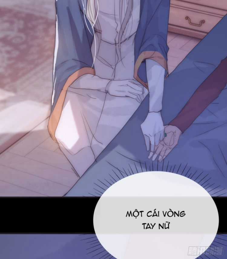 Thỉnh Cùng Ta Đồng Miên-Xin Hãy Ngủ Cùng Ta Chapter 72 trang 27