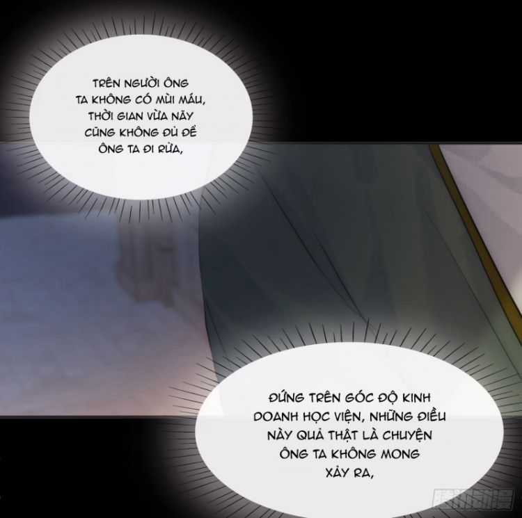 Thỉnh Cùng Ta Đồng Miên-Xin Hãy Ngủ Cùng Ta Chapter 72 trang 8