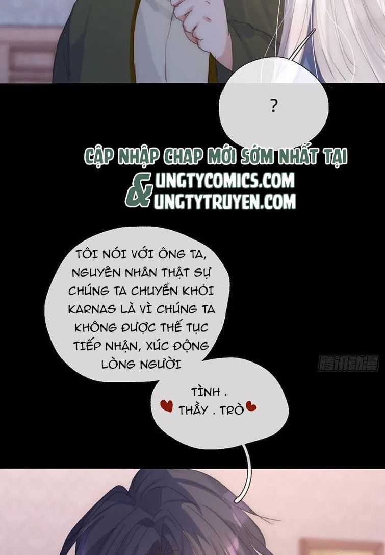 Thỉnh Cùng Ta Đồng Miên-Xin Hãy Ngủ Cùng Ta Chapter 73 trang 1