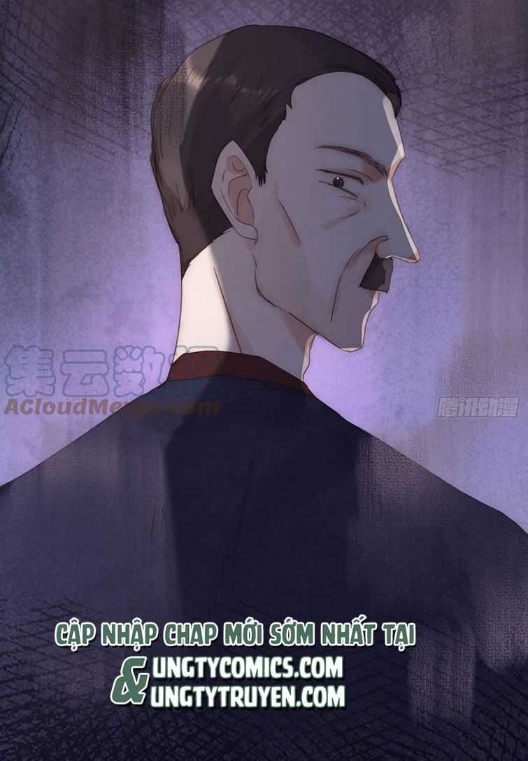 Thỉnh Cùng Ta Đồng Miên-Xin Hãy Ngủ Cùng Ta Chapter 73 trang 12