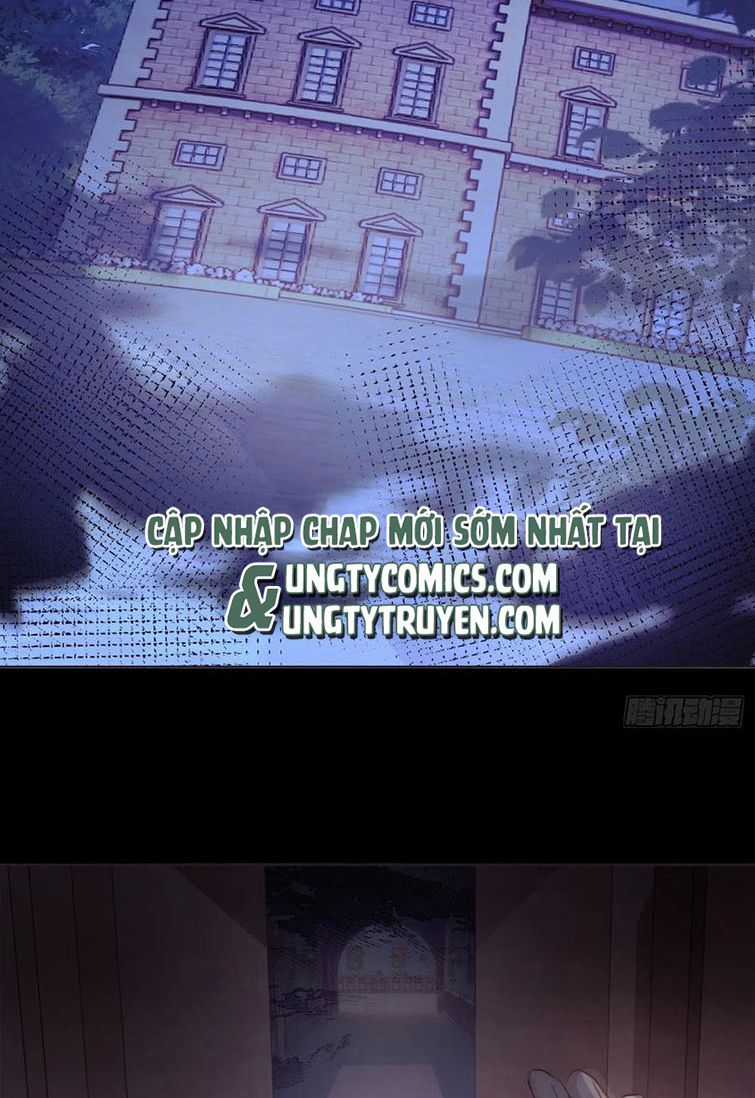 Thỉnh Cùng Ta Đồng Miên-Xin Hãy Ngủ Cùng Ta Chapter 73 trang 39