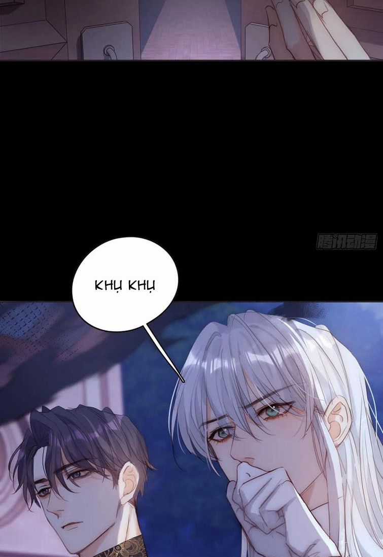 Thỉnh Cùng Ta Đồng Miên-Xin Hãy Ngủ Cùng Ta Chapter 73 trang 40