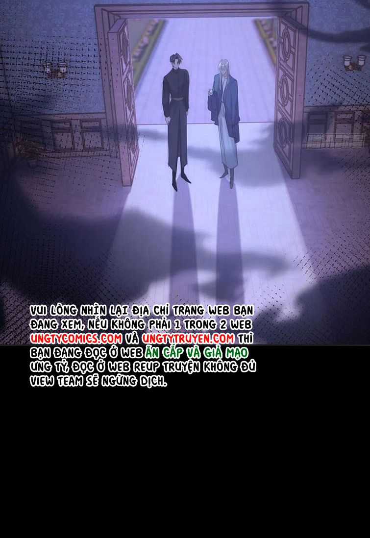 Thỉnh Cùng Ta Đồng Miên-Xin Hãy Ngủ Cùng Ta Chapter 73 trang 42