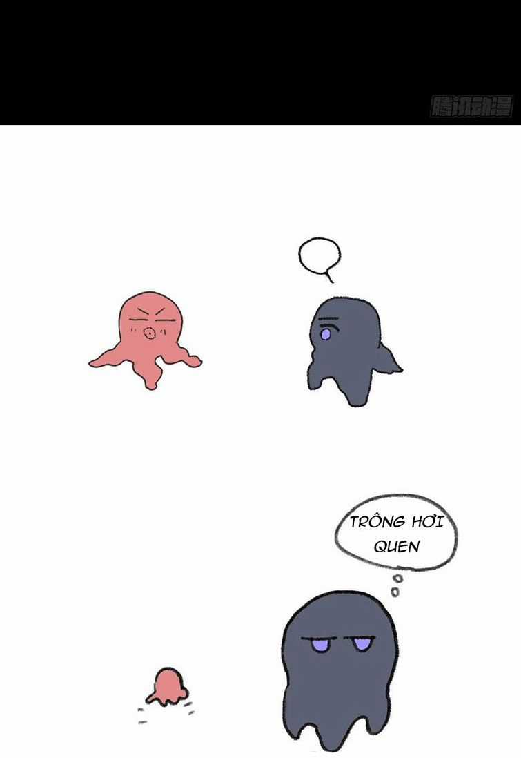 Thỉnh Cùng Ta Đồng Miên-Xin Hãy Ngủ Cùng Ta Chapter 73 trang 43