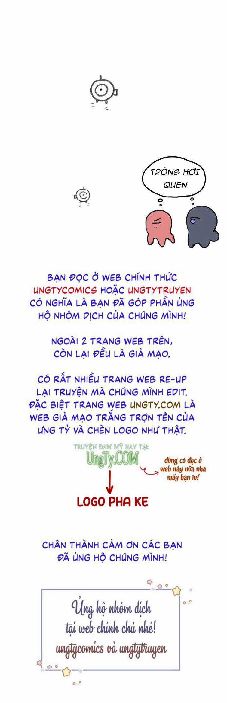 Thỉnh Cùng Ta Đồng Miên-Xin Hãy Ngủ Cùng Ta Chapter 73 trang 44