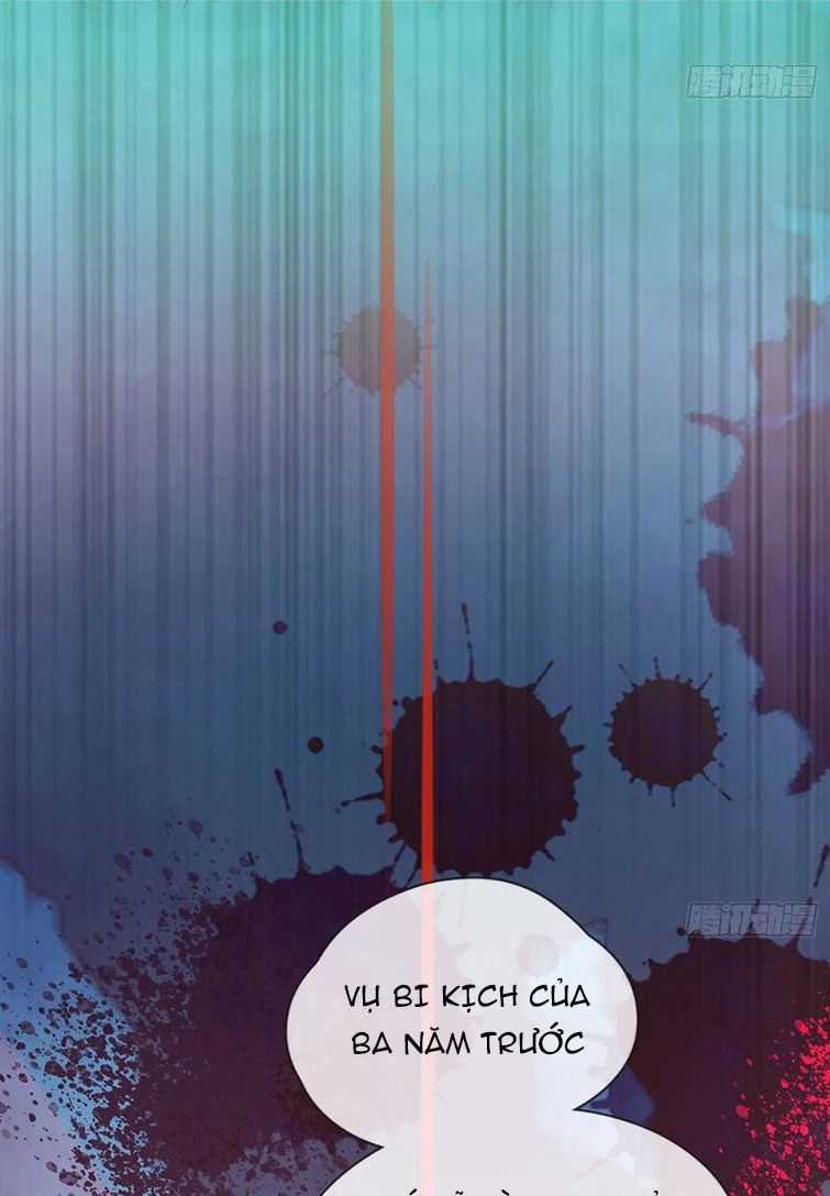 Thỉnh Cùng Ta Đồng Miên-Xin Hãy Ngủ Cùng Ta Chapter 73 trang 8