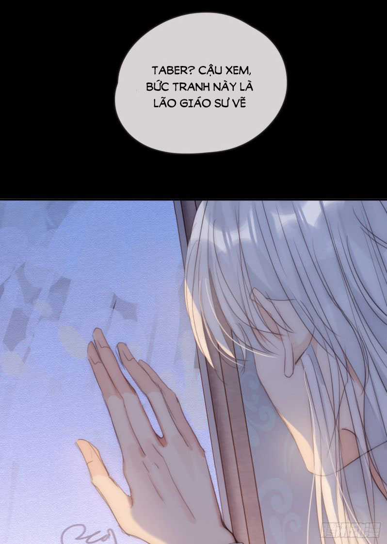 Thỉnh Cùng Ta Đồng Miên-Xin Hãy Ngủ Cùng Ta Chapter 74 trang 10