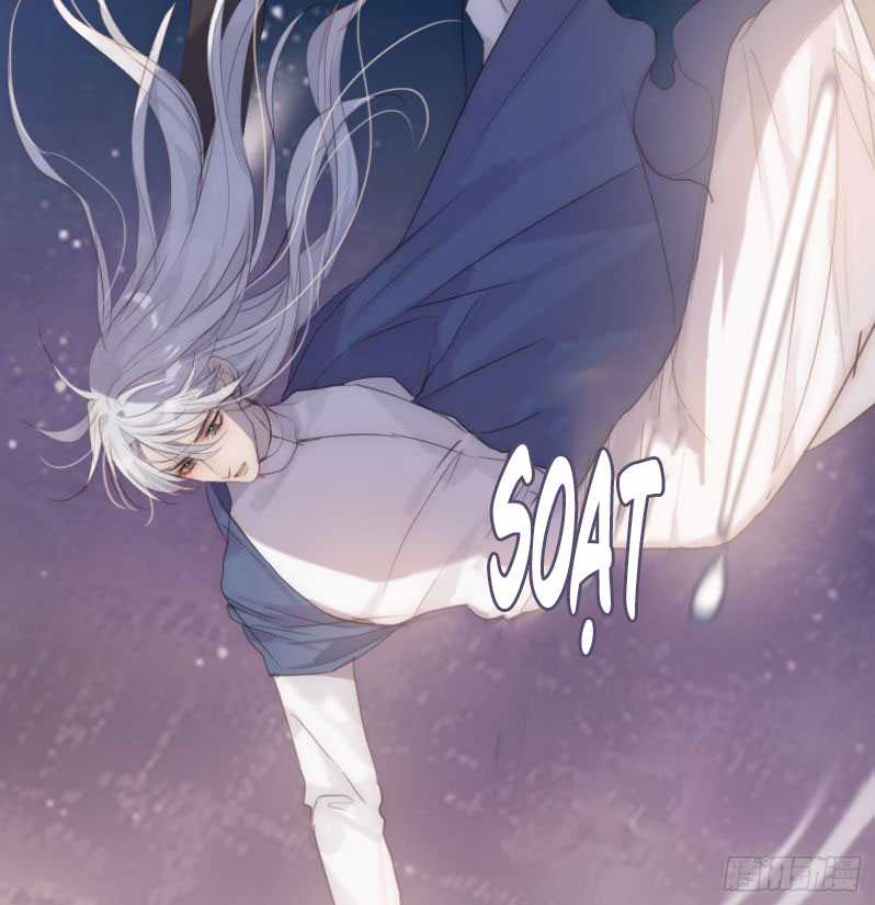 Thỉnh Cùng Ta Đồng Miên-Xin Hãy Ngủ Cùng Ta Chapter 74 trang 15