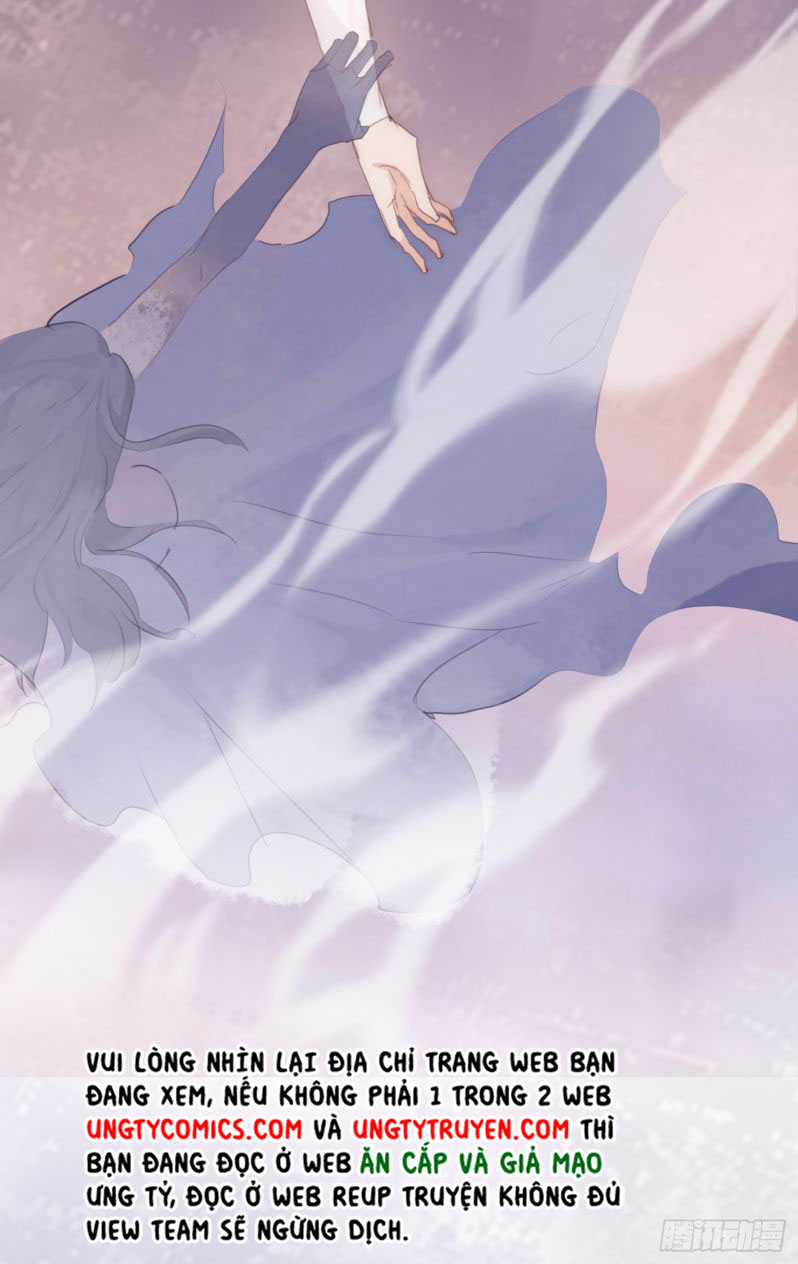 Thỉnh Cùng Ta Đồng Miên-Xin Hãy Ngủ Cùng Ta Chapter 74 trang 16