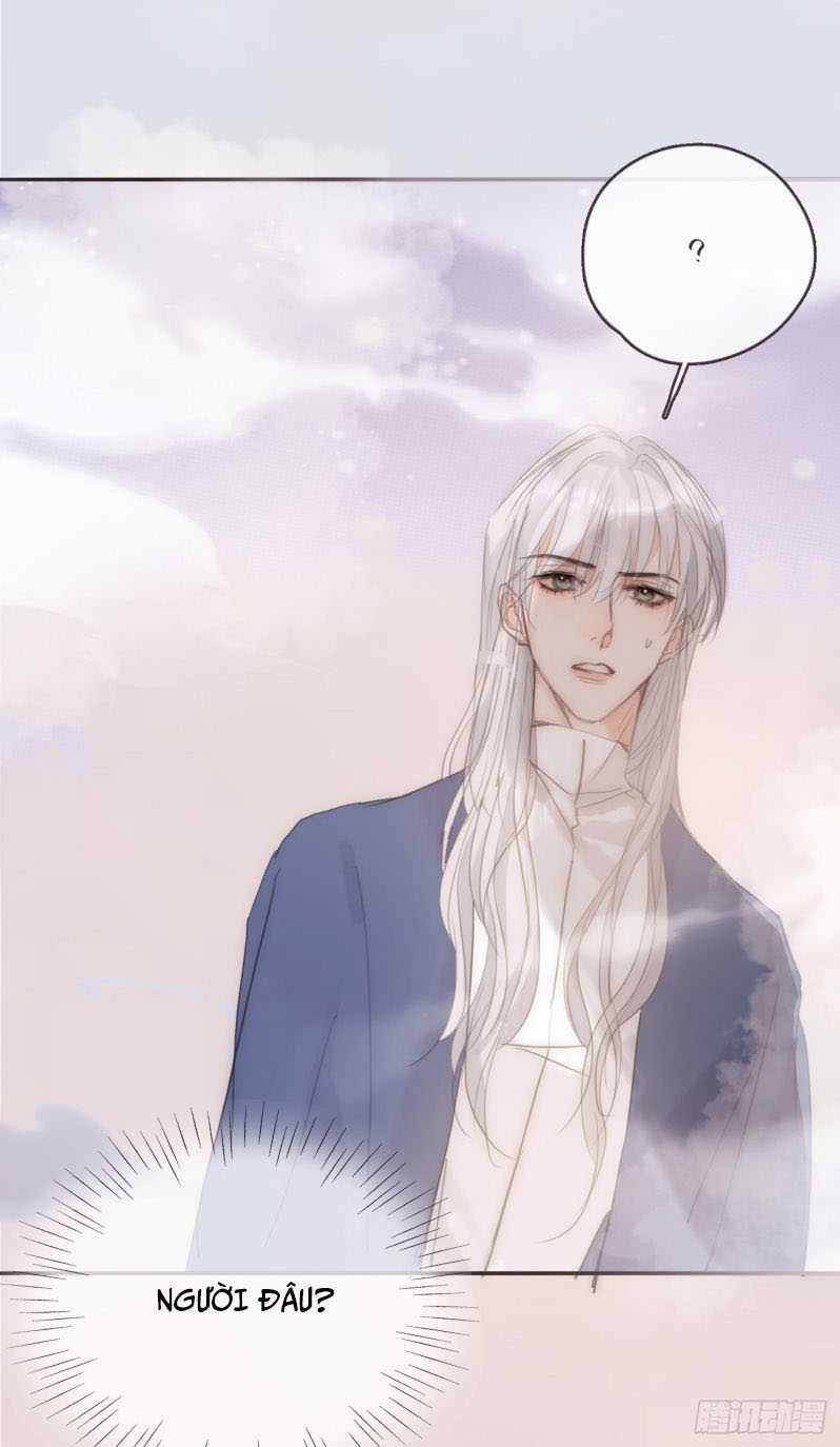 Thỉnh Cùng Ta Đồng Miên-Xin Hãy Ngủ Cùng Ta Chapter 74 trang 28