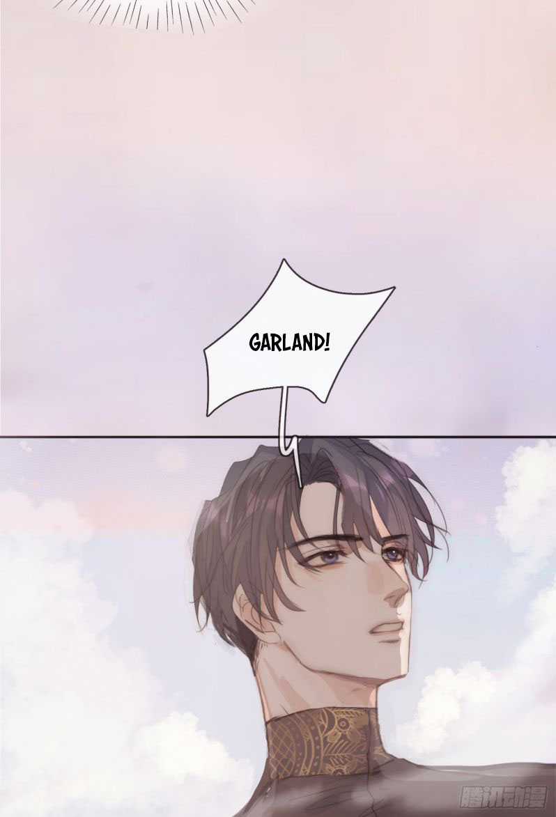 Thỉnh Cùng Ta Đồng Miên-Xin Hãy Ngủ Cùng Ta Chapter 74 trang 29