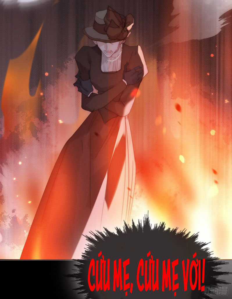 Thỉnh Cùng Ta Đồng Miên-Xin Hãy Ngủ Cùng Ta Chapter 74 trang 38