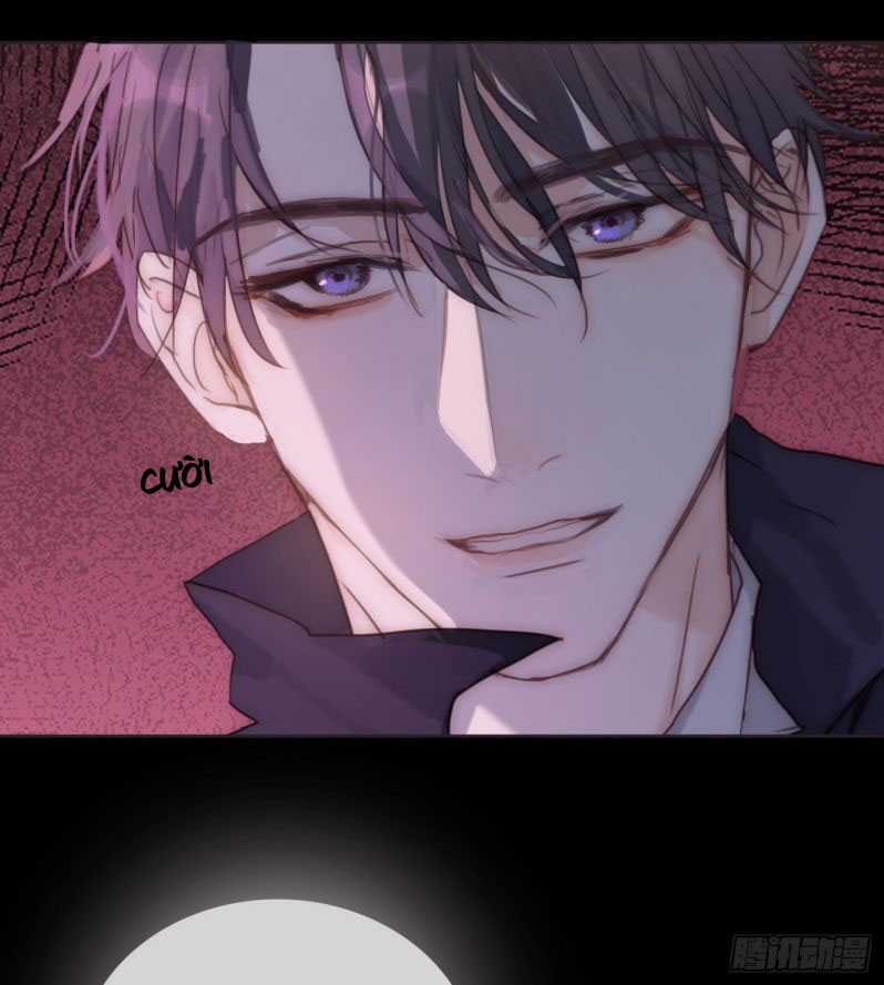 Thỉnh Cùng Ta Đồng Miên-Xin Hãy Ngủ Cùng Ta Chapter 74 trang 46