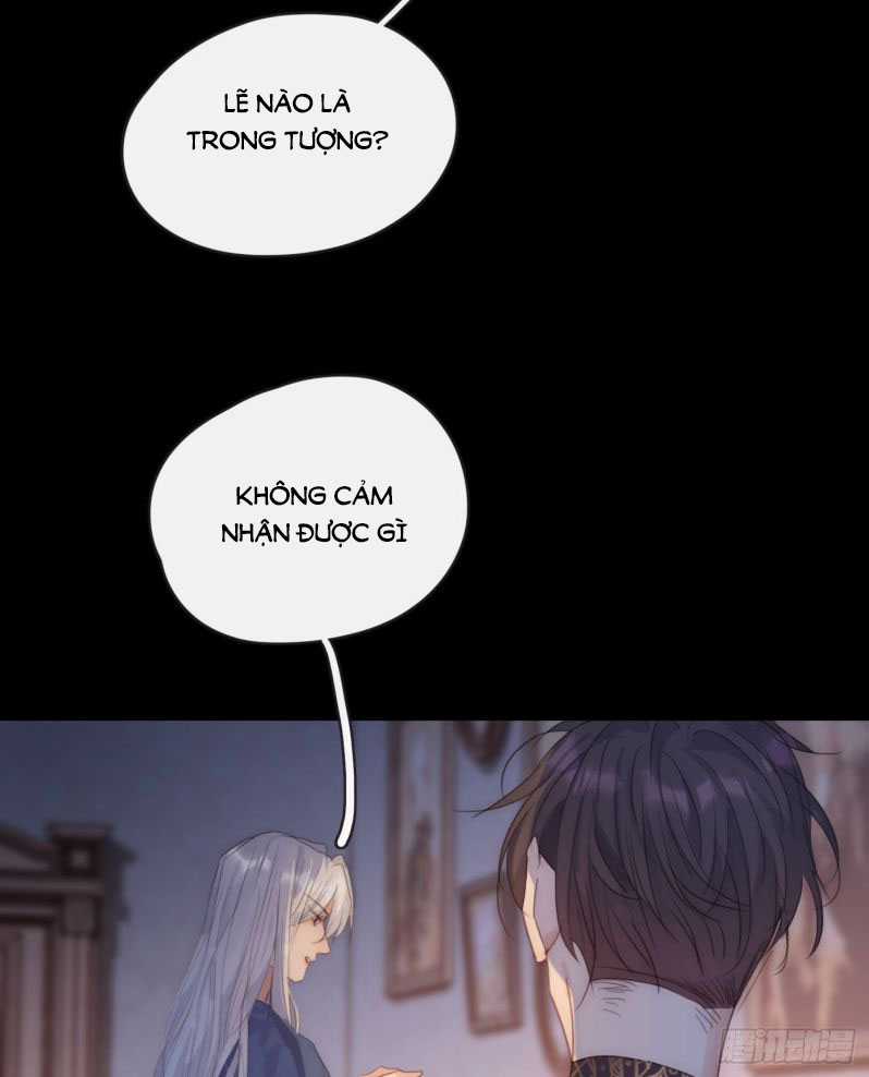 Thỉnh Cùng Ta Đồng Miên-Xin Hãy Ngủ Cùng Ta Chapter 74 trang 5