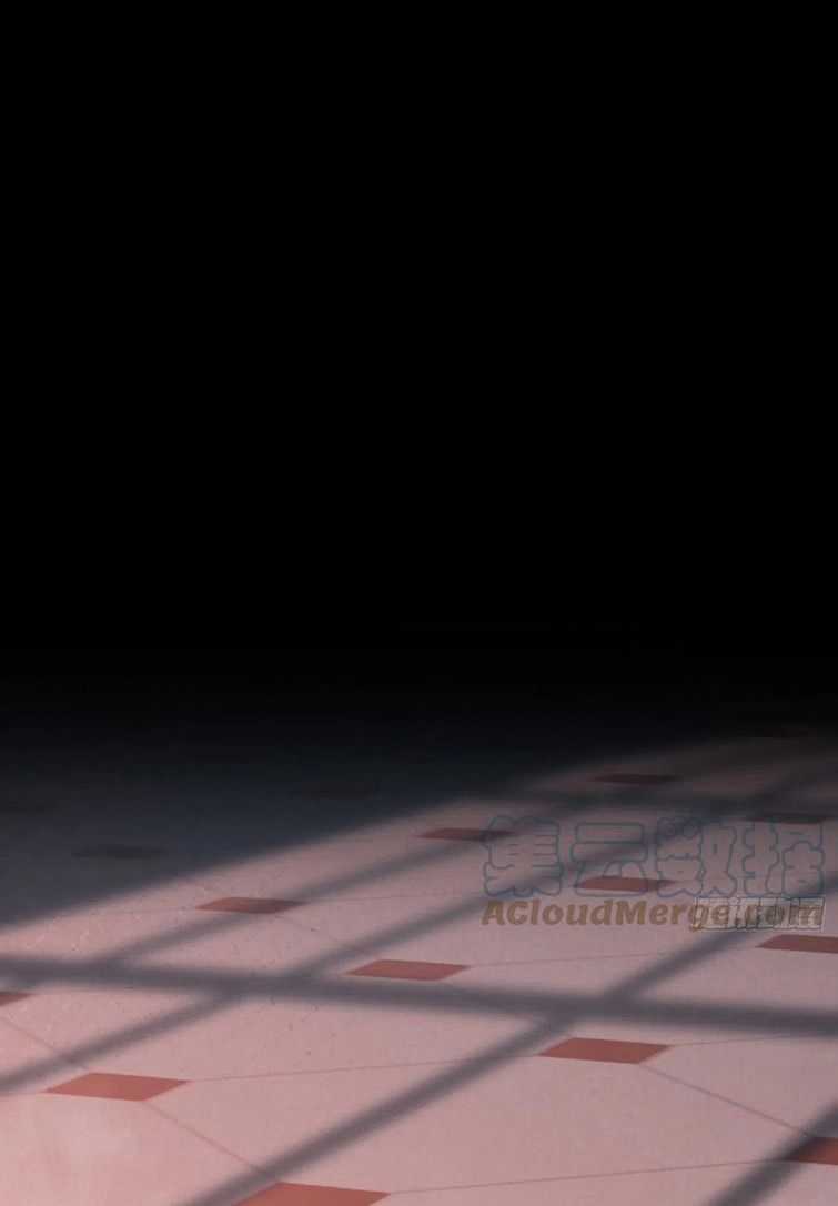 Thỉnh Cùng Ta Đồng Miên-Xin Hãy Ngủ Cùng Ta Chapter 75 trang 15