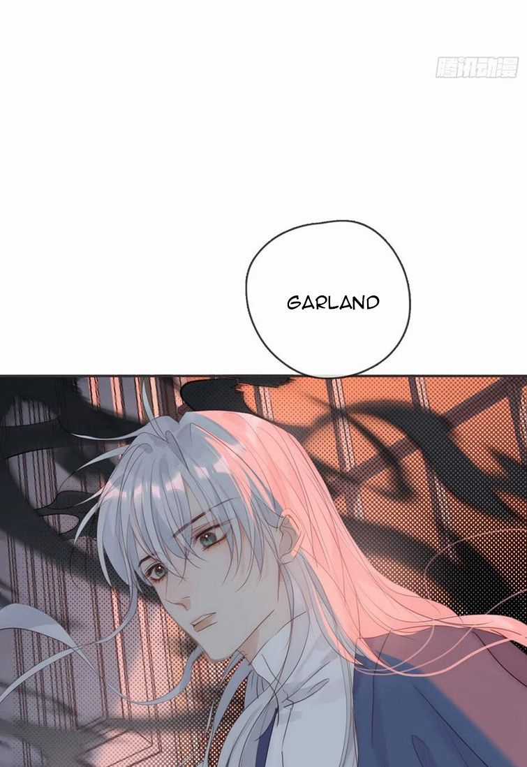 Thỉnh Cùng Ta Đồng Miên-Xin Hãy Ngủ Cùng Ta Chapter 75 trang 36