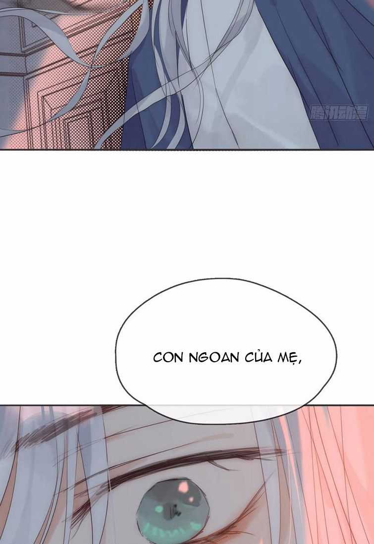 Thỉnh Cùng Ta Đồng Miên-Xin Hãy Ngủ Cùng Ta Chapter 75 trang 37