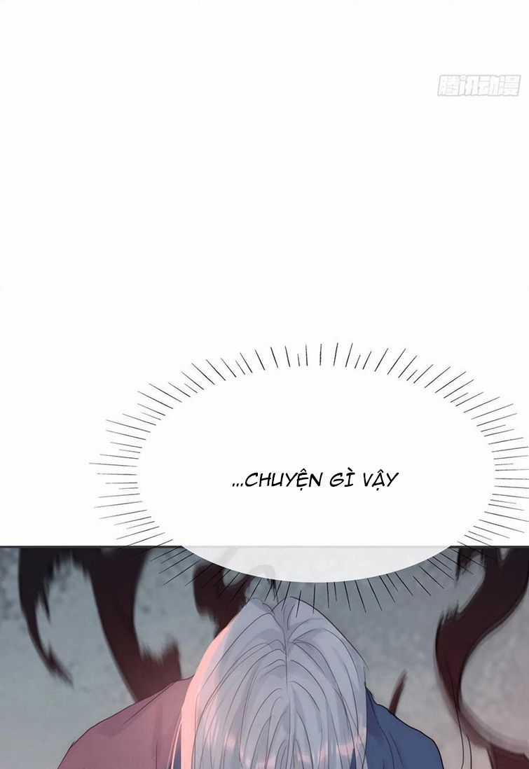 Thỉnh Cùng Ta Đồng Miên-Xin Hãy Ngủ Cùng Ta Chapter 75 trang 40