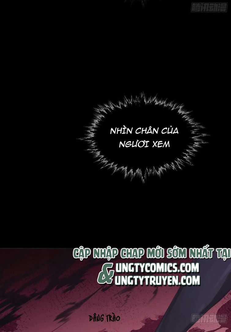 Thỉnh Cùng Ta Đồng Miên-Xin Hãy Ngủ Cùng Ta Chapter 75 trang 5