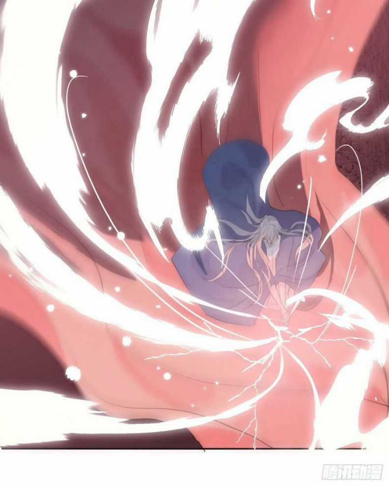 Thỉnh Cùng Ta Đồng Miên-Xin Hãy Ngủ Cùng Ta Chapter 76 trang 2