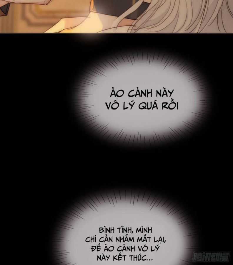 Thỉnh Cùng Ta Đồng Miên-Xin Hãy Ngủ Cùng Ta Chapter 76 trang 20