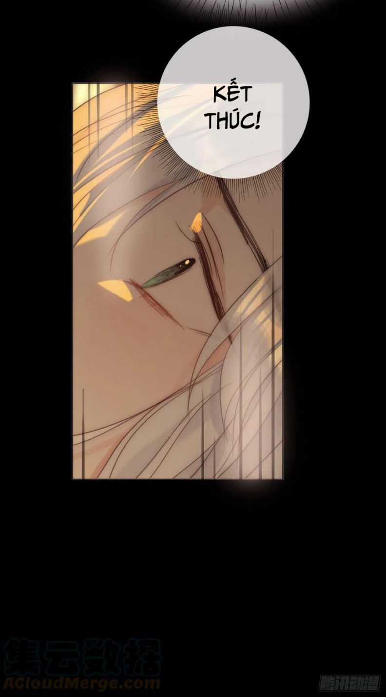 Thỉnh Cùng Ta Đồng Miên-Xin Hãy Ngủ Cùng Ta Chapter 76 trang 22