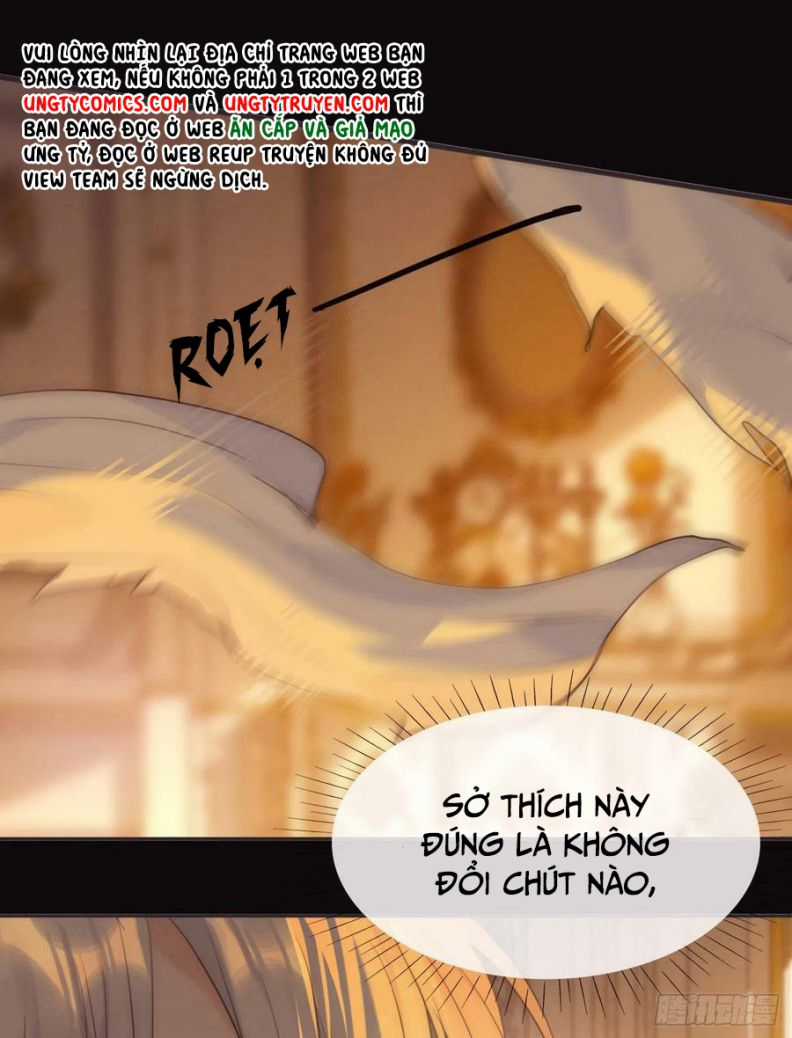 Thỉnh Cùng Ta Đồng Miên-Xin Hãy Ngủ Cùng Ta Chapter 76 trang 26