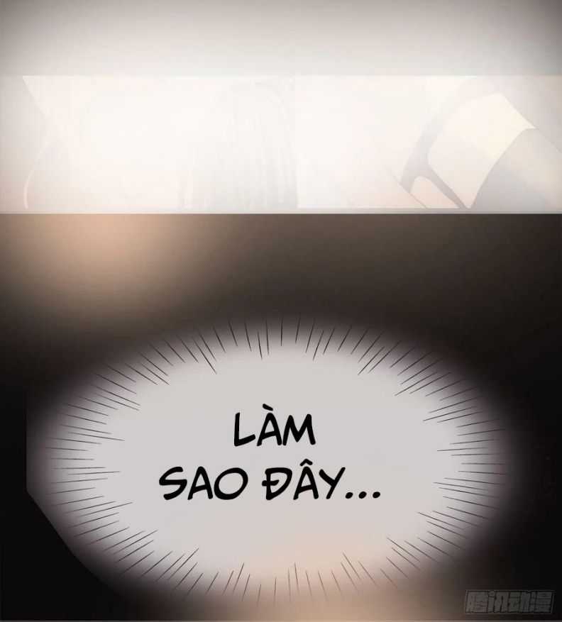 Thỉnh Cùng Ta Đồng Miên-Xin Hãy Ngủ Cùng Ta Chapter 76 trang 37