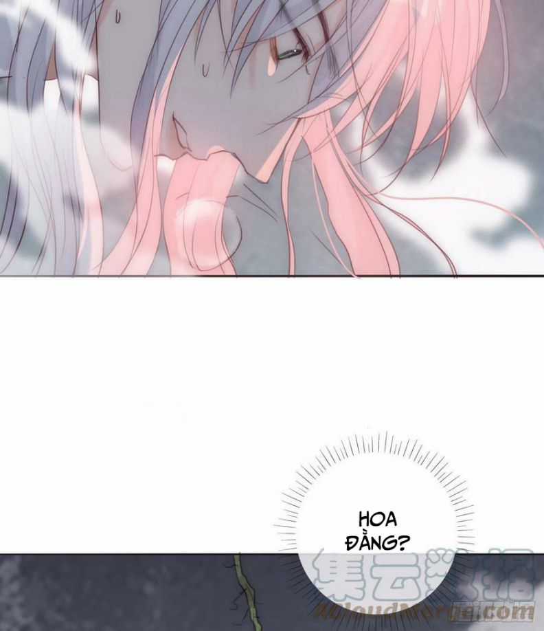 Thỉnh Cùng Ta Đồng Miên-Xin Hãy Ngủ Cùng Ta Chapter 76 trang 4