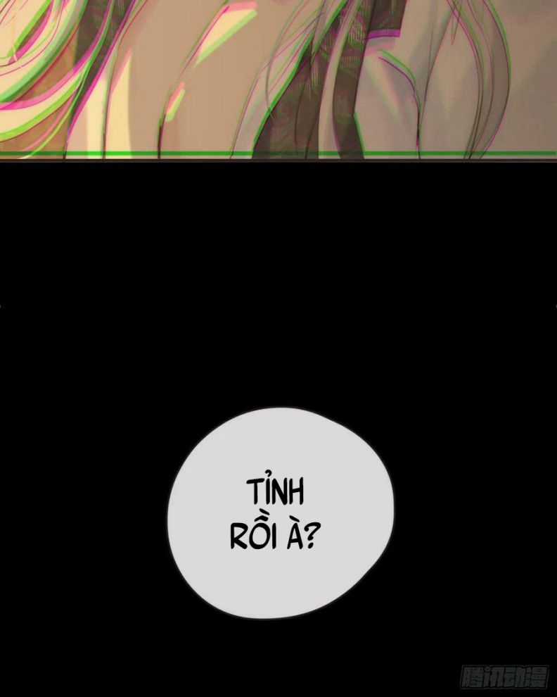 Thỉnh Cùng Ta Đồng Miên-Xin Hãy Ngủ Cùng Ta Chapter 76 trang 8