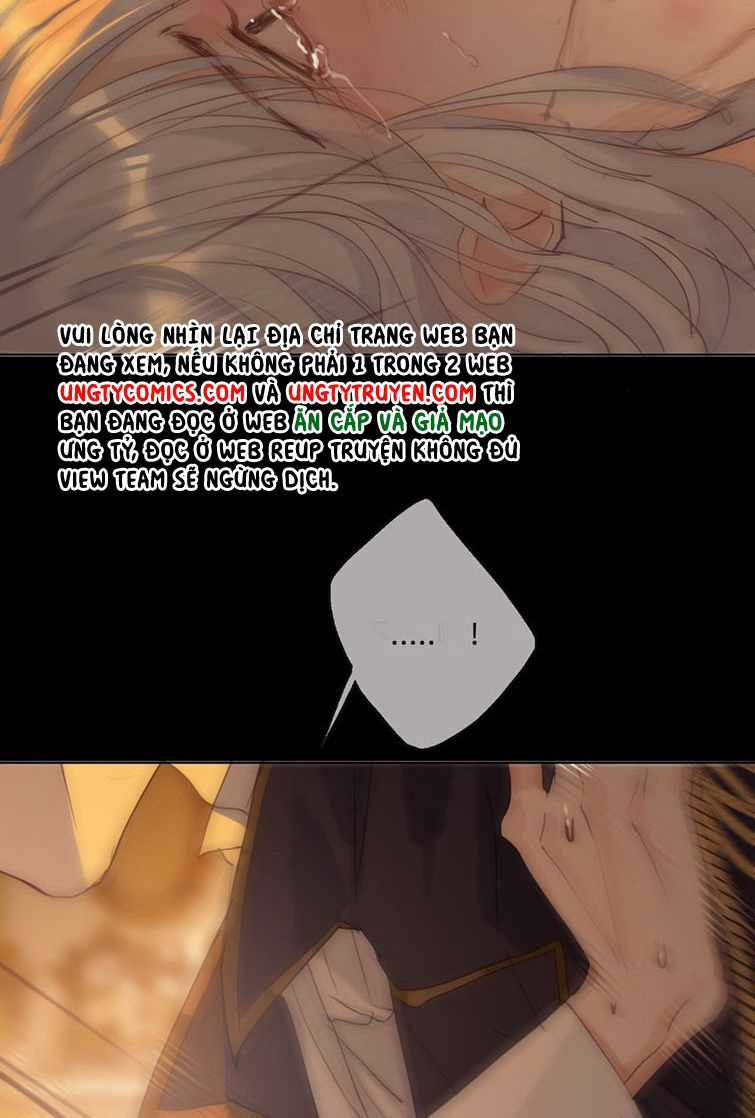 Thỉnh Cùng Ta Đồng Miên-Xin Hãy Ngủ Cùng Ta Chapter 77 trang 11