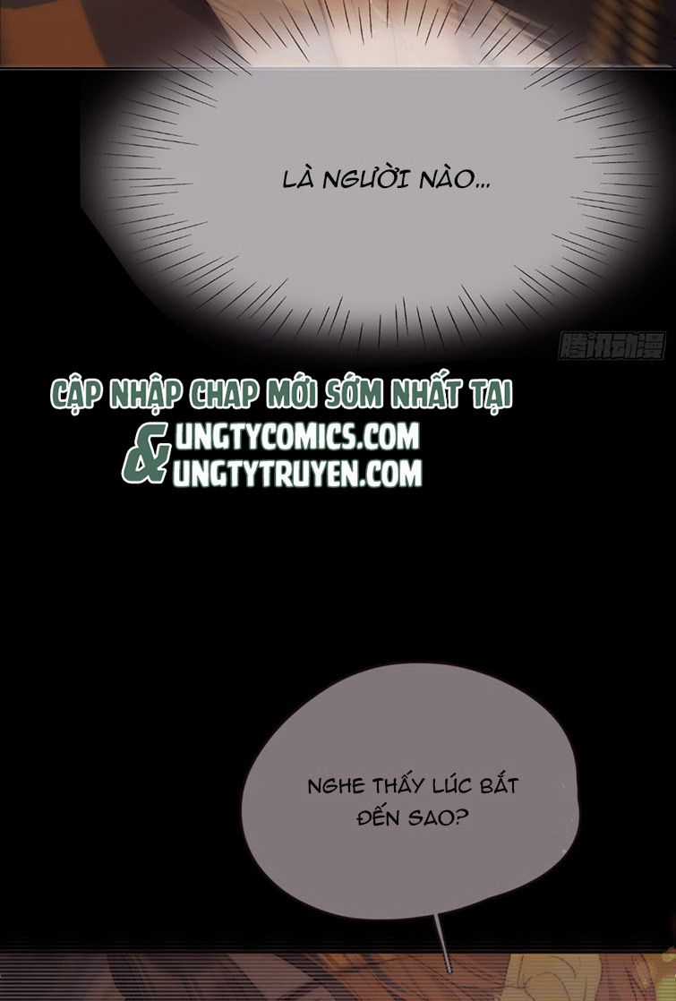 Thỉnh Cùng Ta Đồng Miên-Xin Hãy Ngủ Cùng Ta Chapter 77 trang 13