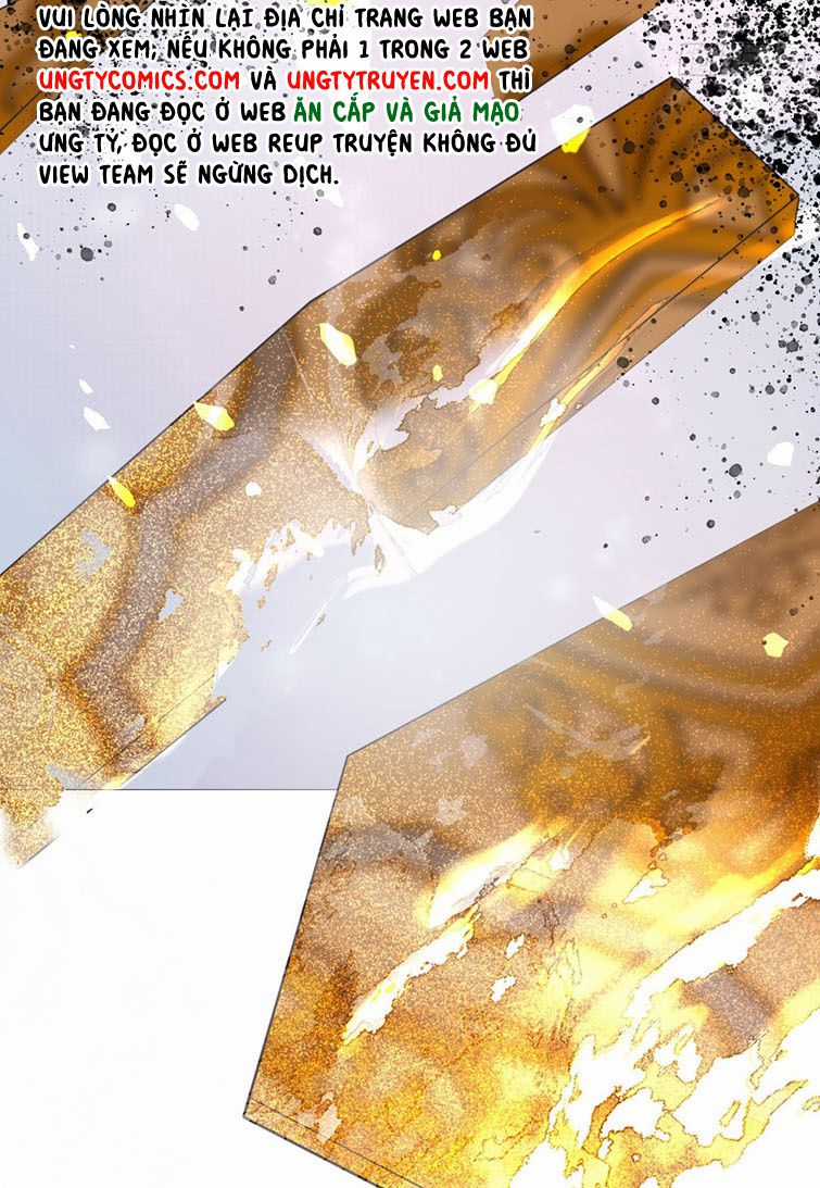 Thỉnh Cùng Ta Đồng Miên-Xin Hãy Ngủ Cùng Ta Chapter 77 trang 36