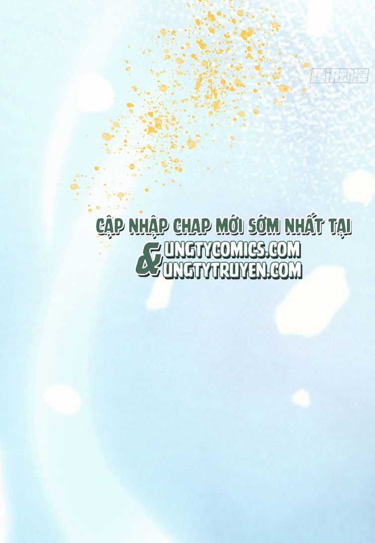 Thỉnh Cùng Ta Đồng Miên-Xin Hãy Ngủ Cùng Ta Chapter 77 trang 38