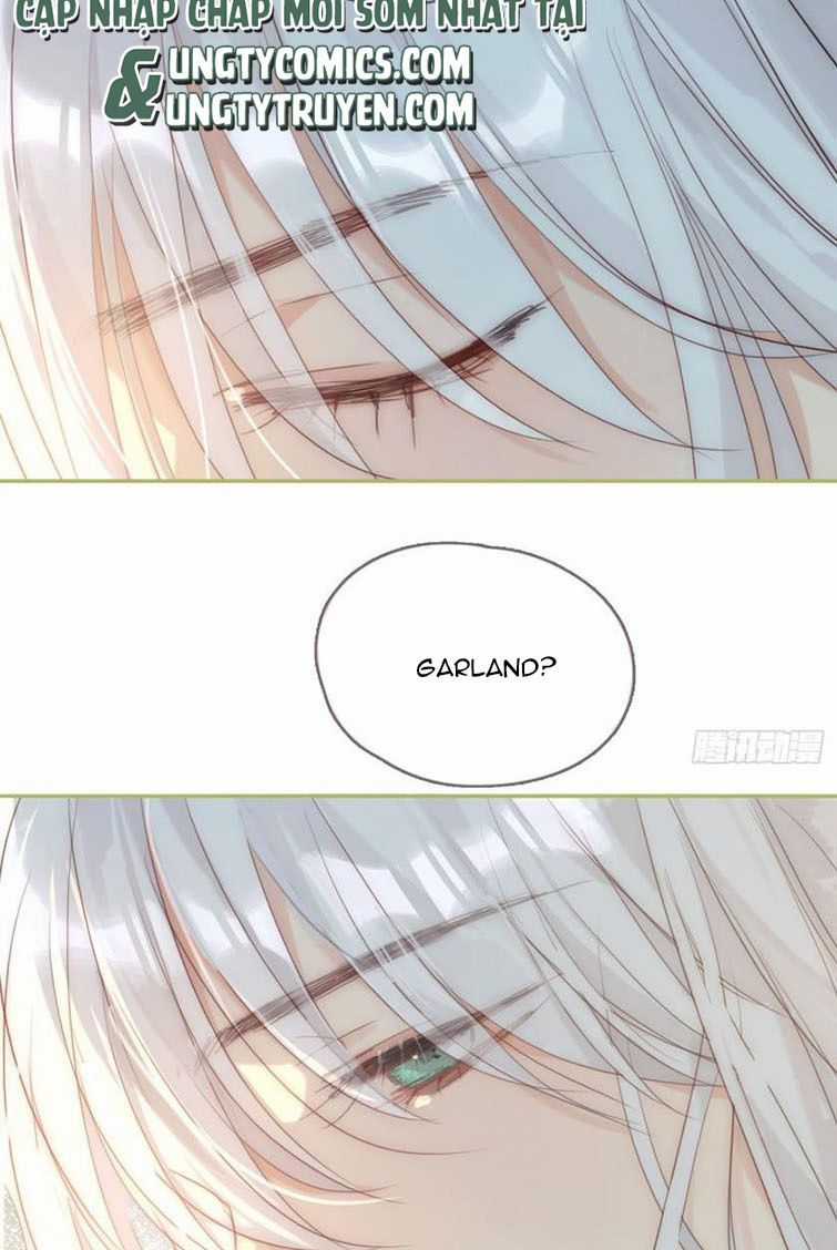 Thỉnh Cùng Ta Đồng Miên-Xin Hãy Ngủ Cùng Ta Chapter 78 trang 1