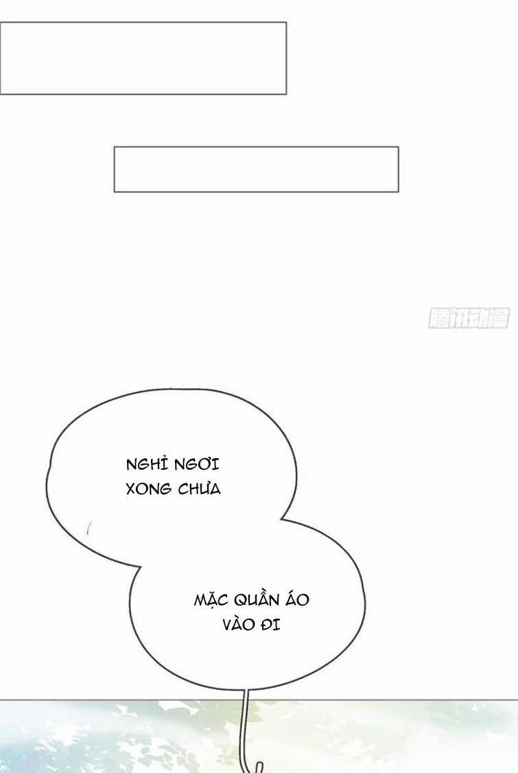 Thỉnh Cùng Ta Đồng Miên-Xin Hãy Ngủ Cùng Ta Chapter 78 trang 15