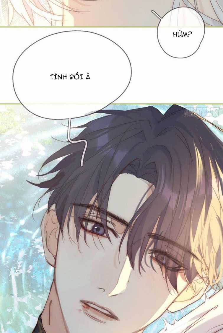 Thỉnh Cùng Ta Đồng Miên-Xin Hãy Ngủ Cùng Ta Chapter 78 trang 2